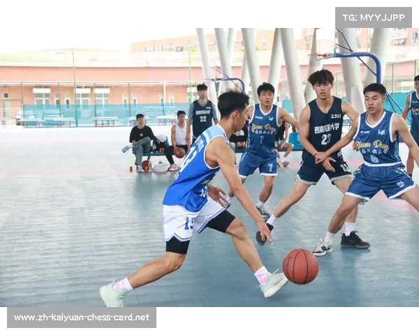 2008年北京奥运中国男篮激情拼搏全程回顾精彩瞬间